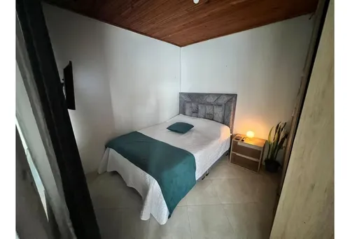Se Alquila Casa En Popayán: Comodidad Y Ubicación Privilegiada