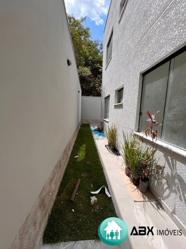 Imagem 20 de 25 de Casa - Ca00196 - 69535204