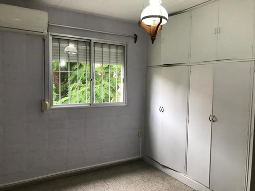 Oficina Sosa - (reservada) Apto 2 Dorm. En Complejo Botafogo