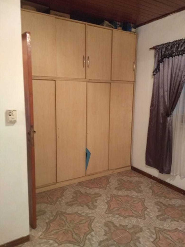 Imagen 9 de 14 de Departamento En Venta En Valentín Alsina