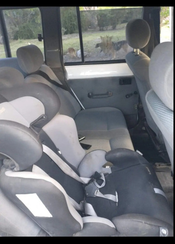 Imagen 2 de 5 de Tata Sumo