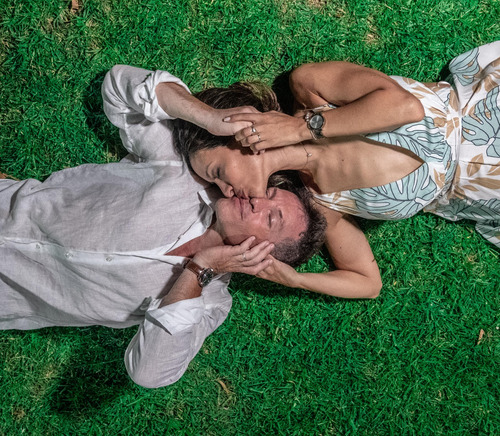 Fotografia Y Video. Bodas, Cumple 15, Empresas