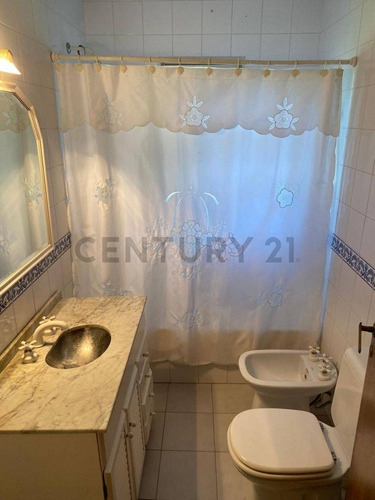 Quinta En Venta