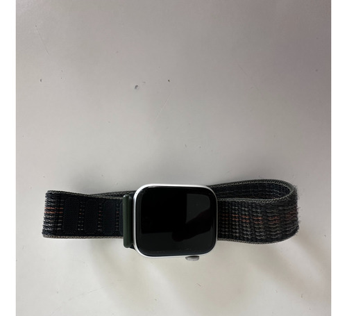 Apple Watch Series 8 45mm