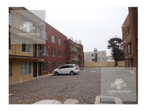 Imagen 3 de 16 de Departamento Monoambiente Moron Sur