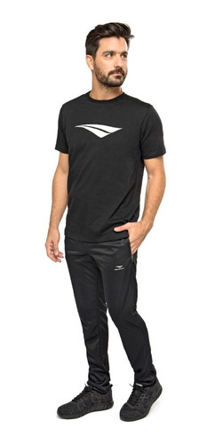 Pantalon Penalty Sport Basicos Hombre