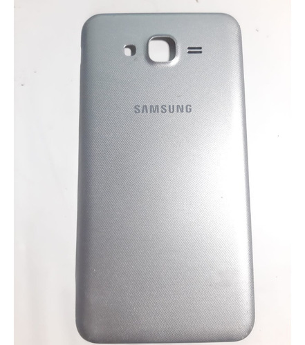 Tapa Samsung J7 Neo (de Uso)