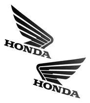 Comprar Calcos Logo Honda Cb 250 Twister Cb250 New Twister Negro