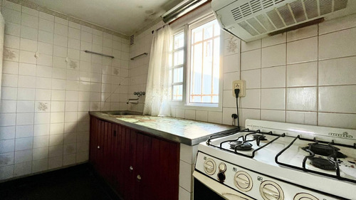 Casa A La Venta Gualeguaychu