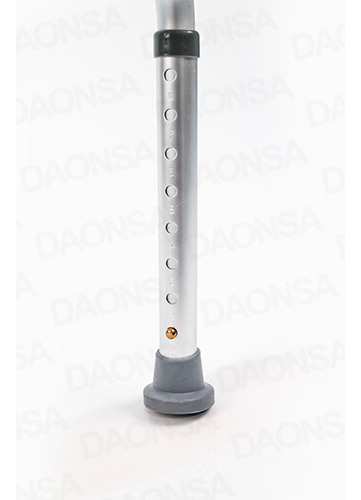 Silla Para Regadera