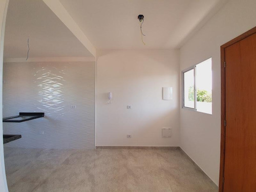 Imagem 6 de 17 de Apartamento Em Vila Formosa, São Paulo/sp De 57m² 2 Quartos À Venda Por R$ 330.000,00 - Ap892418-s