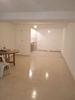 Imagen 4 de 13 de Casa En Venta Privada San Carlos