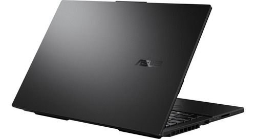 Laptop Asus Vivobook Pro 15 Ultra 9 185h 40gb Ram 4tb Ssd Wi