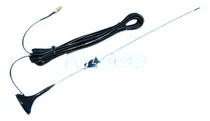 Comprar Nagoya Ut102 Coche Antena Móvil Baofeng Uv5r Plus Uv5ra Plus