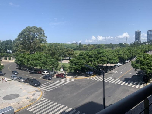 Imagen 3 de 17 de La Porteña Faena. Alquiler 2 Ambientes Amoblado