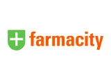 Farmacity