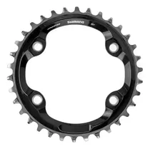 Comprar Engranaje P\u002F Bici Shimano Slx Fc-m7000 1x11 Vel 32 Dientes