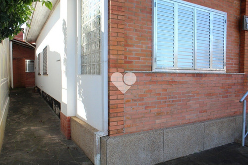 Imagem 11 de 15 de Casa - Ipanema - Ref: 48254 - L-58470423