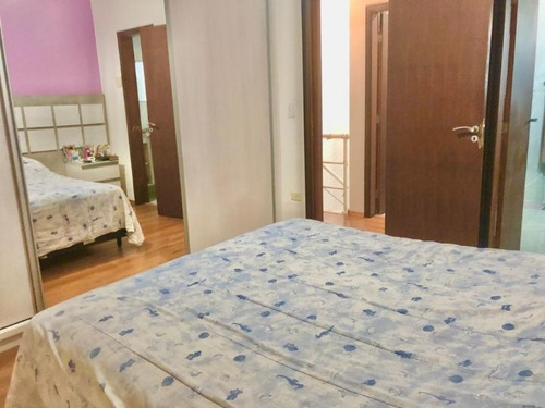 Imagem 20 de 21 de Casa - Ca01892 - 70115612