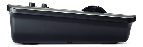Controlador Midi Oxygen 25 Mkv M-audio