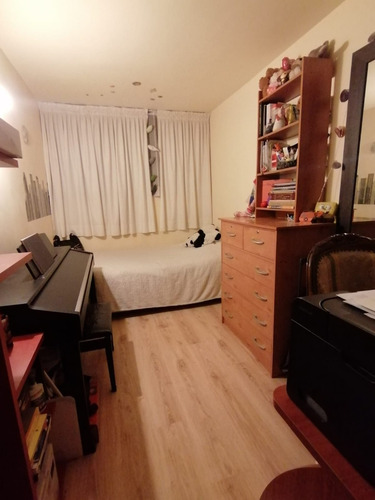Vendo Hermoso Dúplex Provi Dueño Sin Comisión