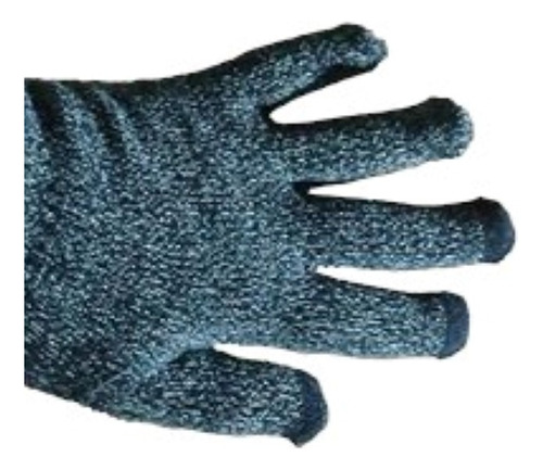 Guantes Magicos Con Touch Screen Tactil Celular Abrigados