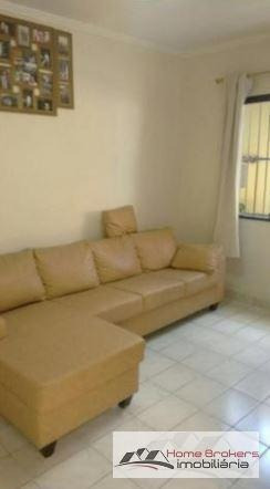 Imagem 9 de 15 de Casa Para Venda Em Jundiaí, Jardim Do Lago, 4 Dormitórios, 1 Suíte, 3 Banheiros, 4 Vagas - 17443v_2-857506