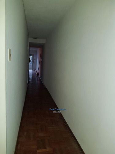 Imagen 22 de 28 de Venta Apartamento De 4 Dormitorios Y 2 Baños En Cordón