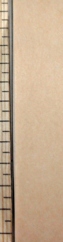 Rollo Adhesivo Papel Pintable Manchable 9 16 X 120 
