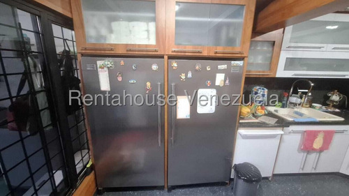 Hermosa Casa En Venta La California Norte Amc