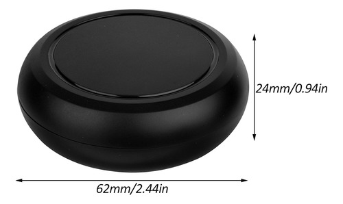 Control Remoto Universal Inteligente Ir Wifi Controller Rem