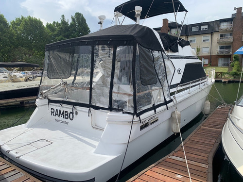 Barco Sk 35