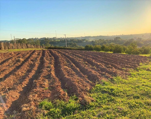 Sitio A Venda Macuco, Valinhos, Leao Imoveis - Si0008