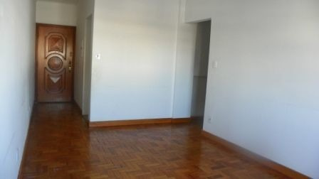 Imagem 4 de 18 de Apartamento - Ref: 2012