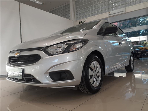 Imagem 2 de 8 de Joy 1.0 Spe4 Flex Manual