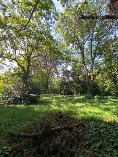 Imagen 2 de 17 de 27 Entre 420 Y 422 - Lote En Venta - Villa Elisa, La Plata