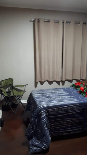 Imagem 2 de 28 de Apartamentos À Venda Em Jundiaí/sp - Compre O Seu Apartamentos Aqui! - 1459186