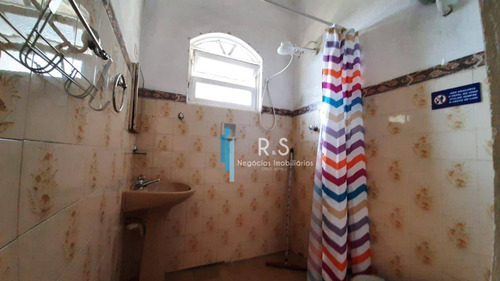 Imagem 9 de 30 de Chácara Com 5 Dormitórios À Venda, 15000 M² Por R$ 2.300.000,00 - Bairro Paiol Velho - Vinhedo/sp - Ch0069