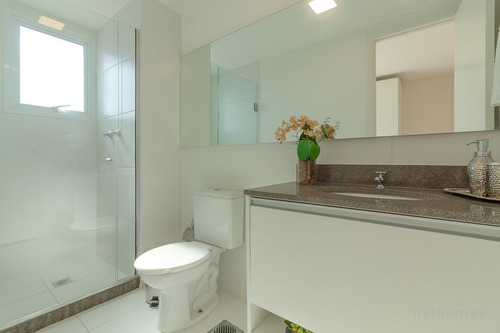 Imagem 10 de 15 de Apartamento - Liberdade - Ref: 946 - V-946