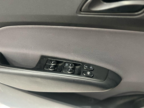 Hyundai HB20S C.Plus/C.Style1.0 Flex 12V Mec. 4P