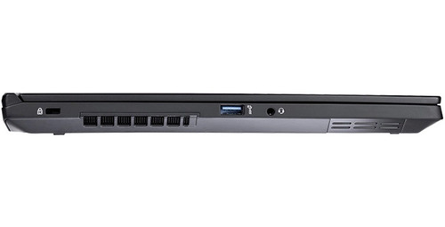 Imagen 8 de 10 de Notebook Xpg Xenia I7-11800h 32gb Ssd 1tb W10 Rtx3070 1440p