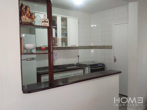 Imagem 7 de 25 de Casa À Venda, 120 M² Por R$ 495.000,00 - Vargem Pequena - Rio De Janeiro/rj - Ca0673