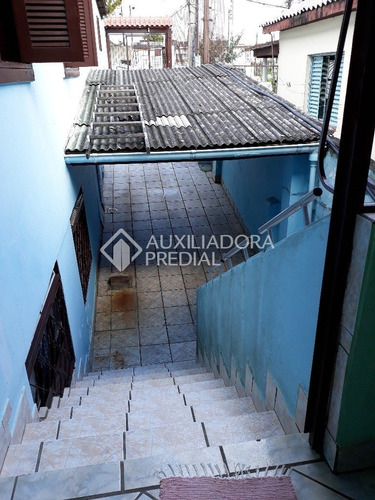Imagem 4 de 11 de Terreno - Santo Antonio - Ref: 268770 - V-268770