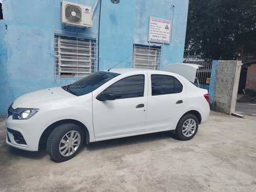 Imagem 11 de 13 de Lifan