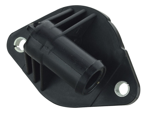 Valvula Pcv P/ Ram C/v 2015 3.6l V6