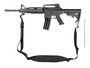 Segunda imagem para pesquisa de paintball