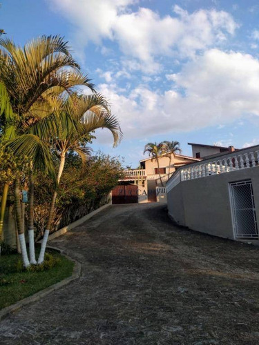 Área Residencial À Venda, Bairro Inválido, Cidade Inexistente - Ar0004. - Ch0100