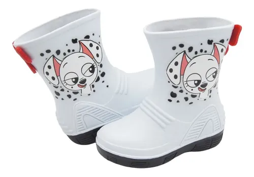 Botas de lluvia niña mercado libre new arrivals