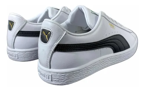 Puma basket original online