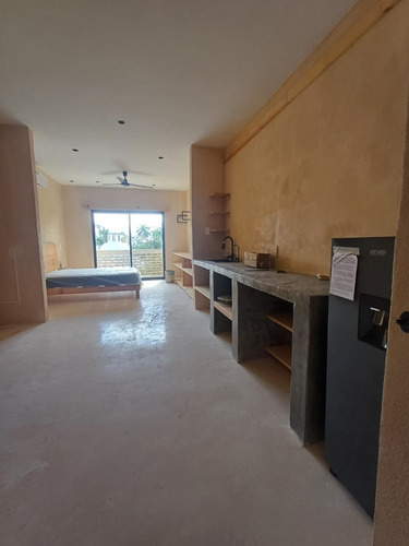 Suite En Renta En Sm 15 Cancun